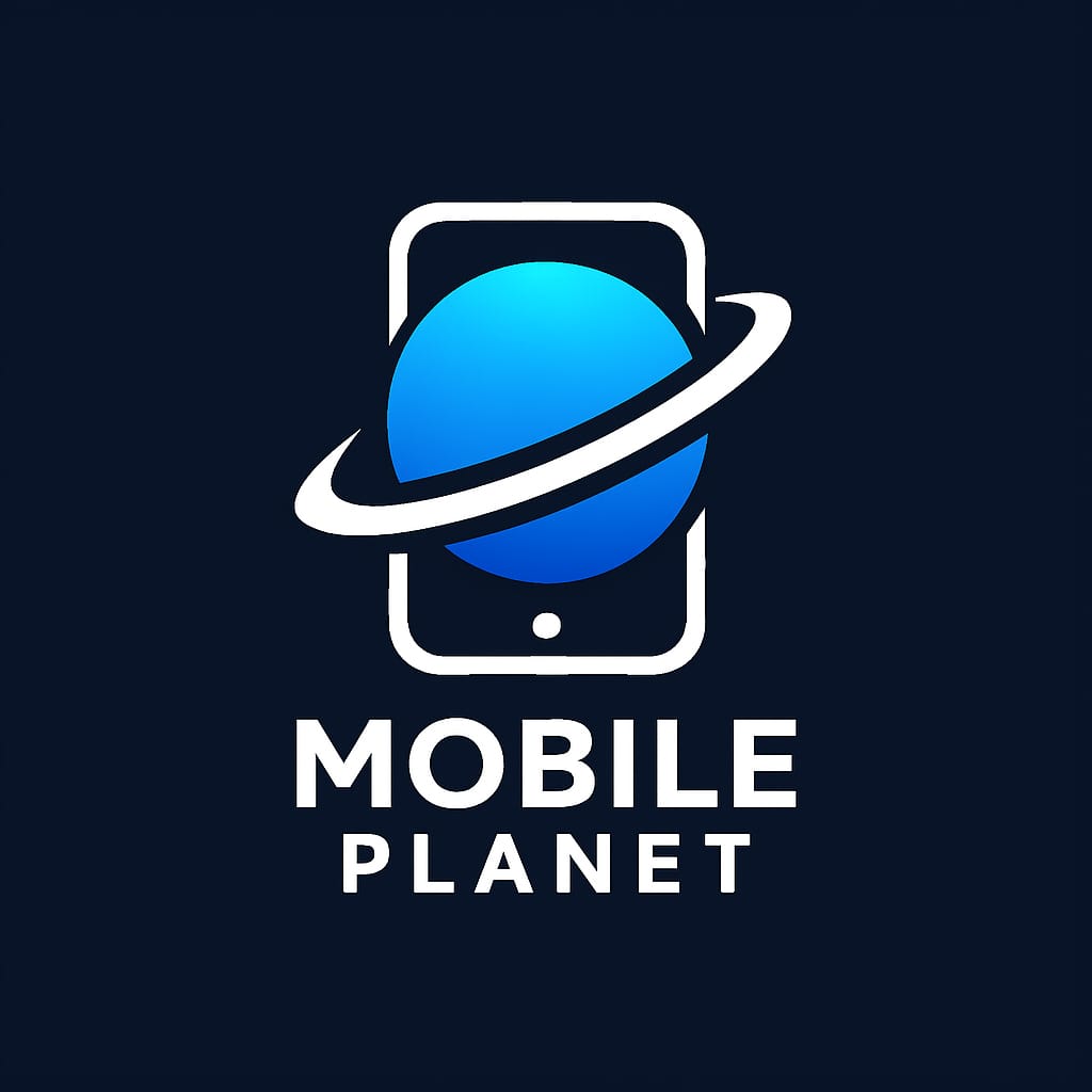 Top 5 Smartphones Under K2,000 in Zambia (2025)