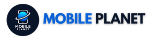 Mobile Planet